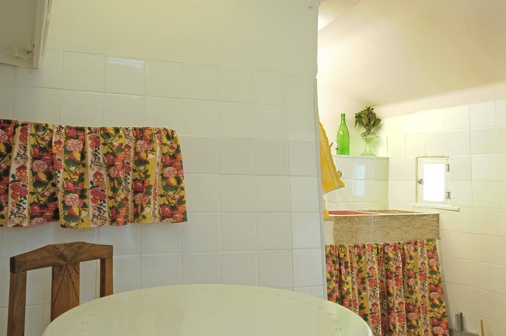 Stay Local In Alfama! Deolinda Central Home, Amazing View リスボン エクステリア 写真