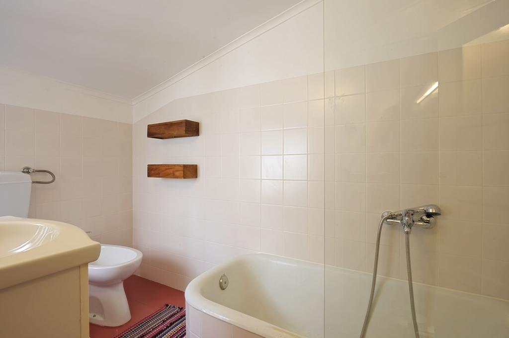 Stay Local In Alfama! Deolinda Central Home, Amazing View リスボン 部屋 写真
